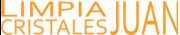 Limpiacristales Juan